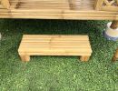 Gazebo Mareva Big